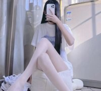 古賀市怎么找妹子按摩服务(v信直接咨询网止w872.vip)古賀市哪里有小姐 ...