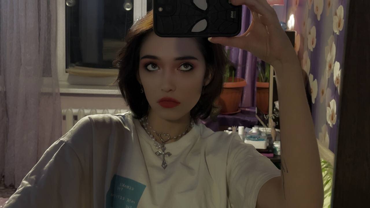 JamieRosten