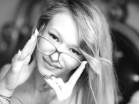 AvaKarter's Offline XXX Chat
