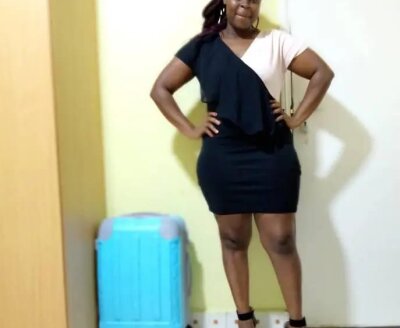sweetbarbara 👘 online sex stream