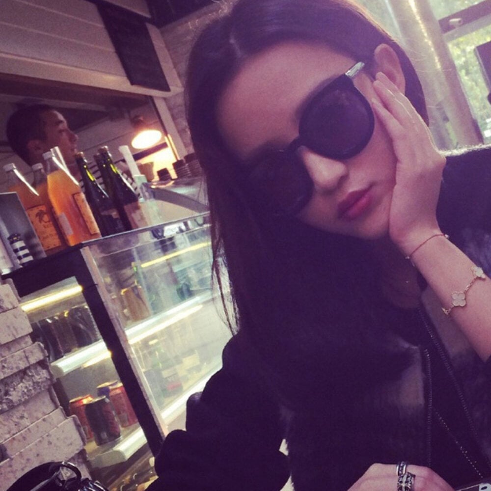 6livesex.com nono_babyy livesex profile in i-connect-every-day-from-1-am-to-3-am-ny-time cams