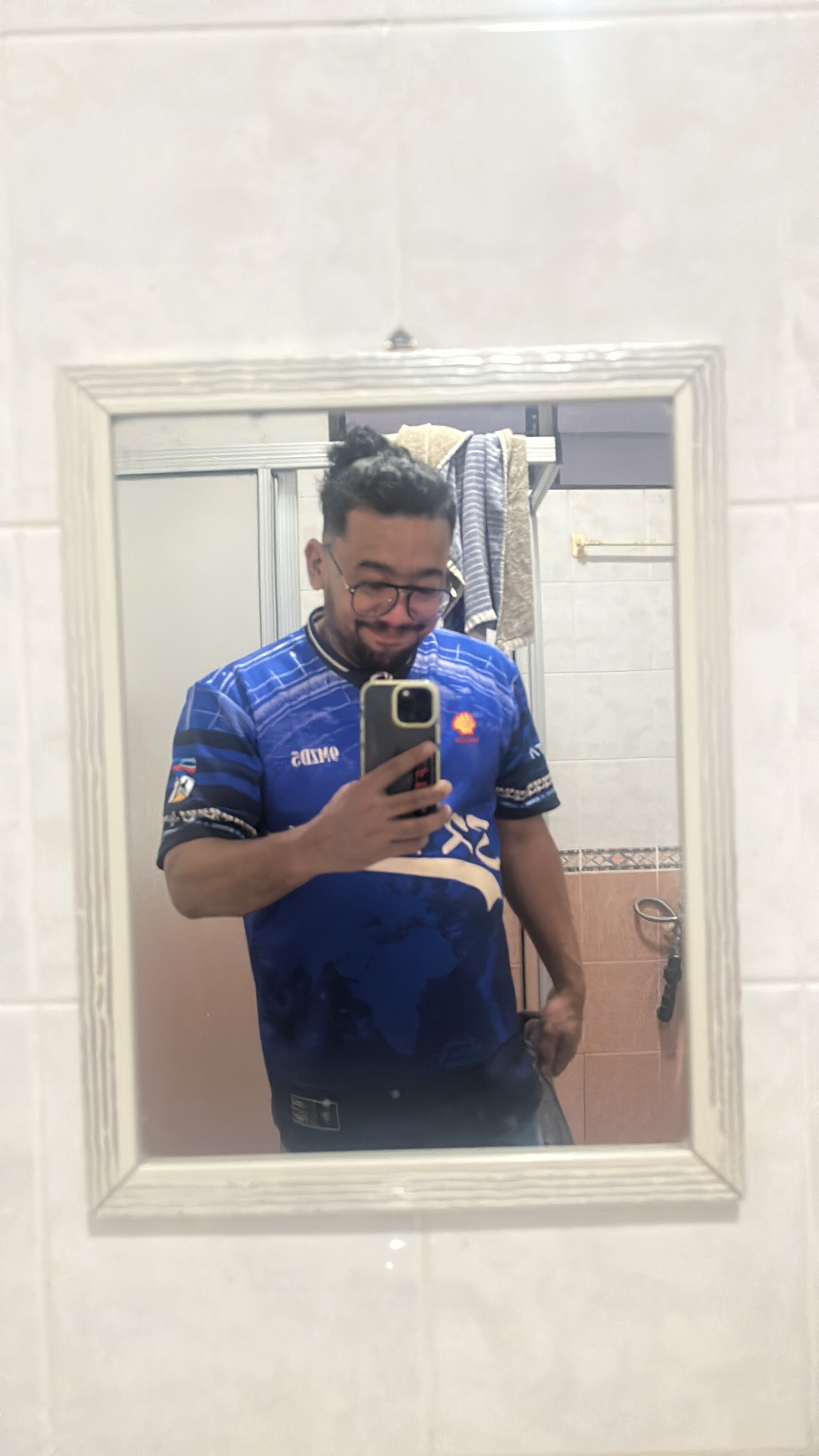chefxlr88