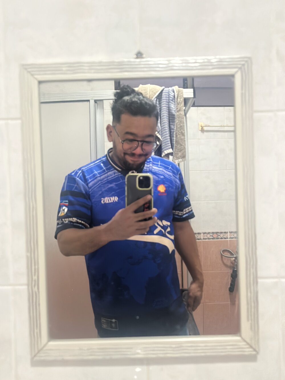 chefxlr88 profile