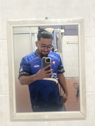 Chefxlr88