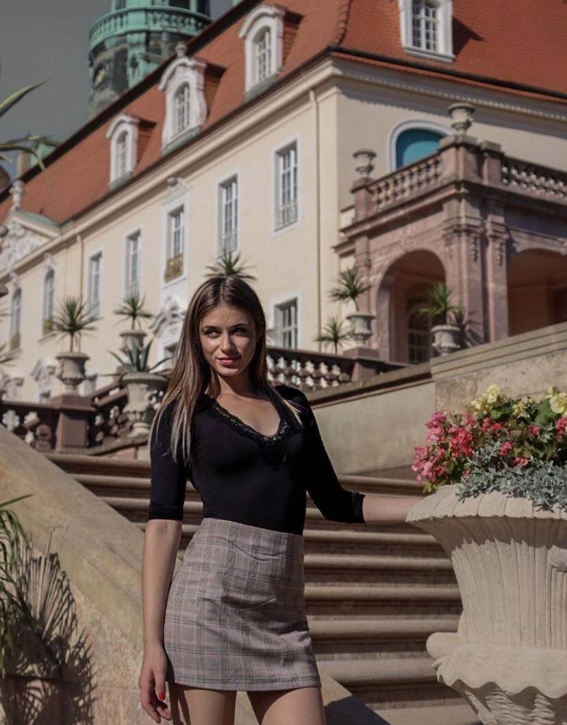 HottIlona