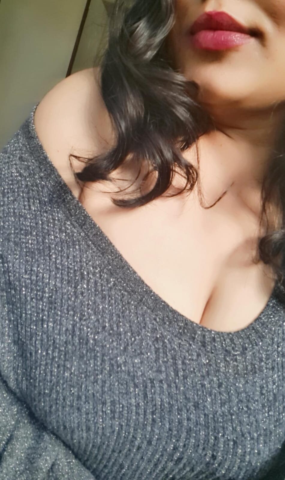 Sexy_Eve143