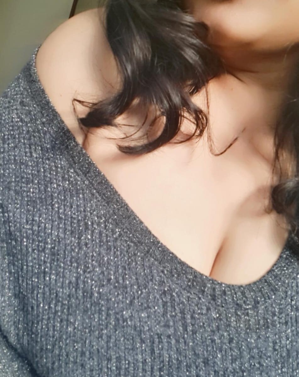 Sexy_Eve143 profile