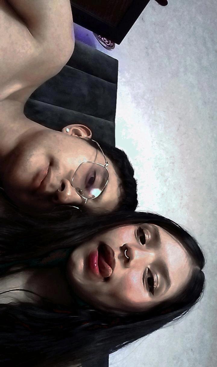 SaraAndThomas