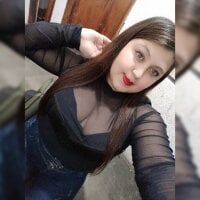 Samii0810's Offline Chat Room