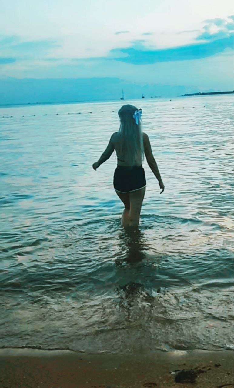 LOVEMENOW23