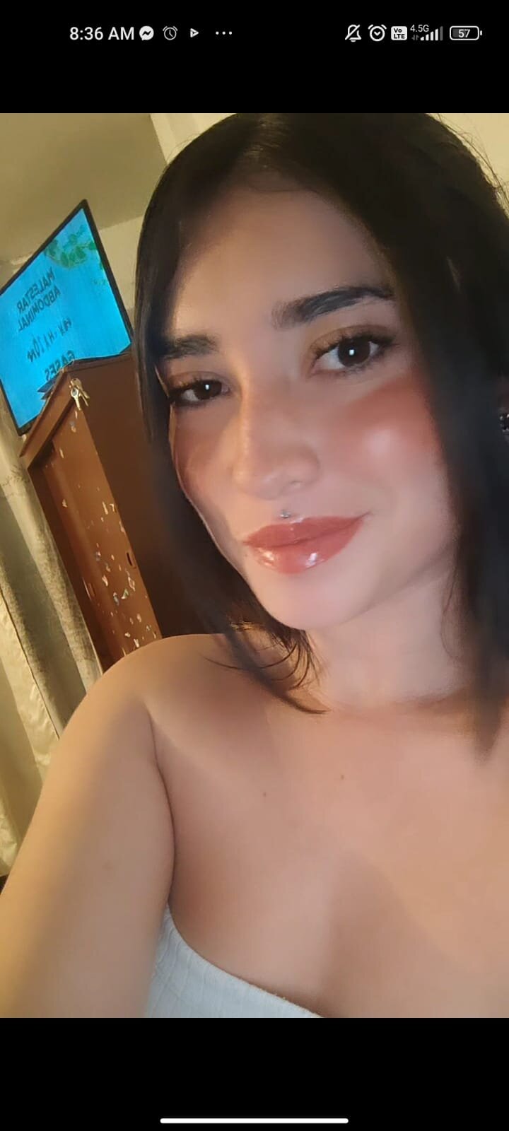 Charlottespring_oli