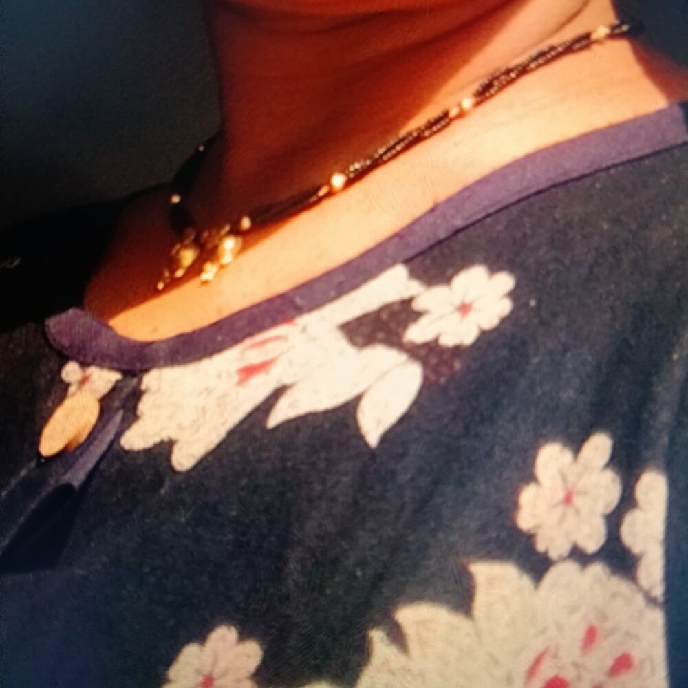 stripchat marathi_vais