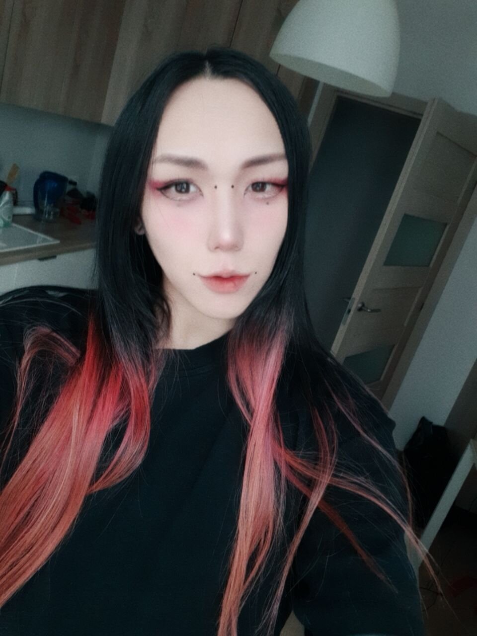Change___