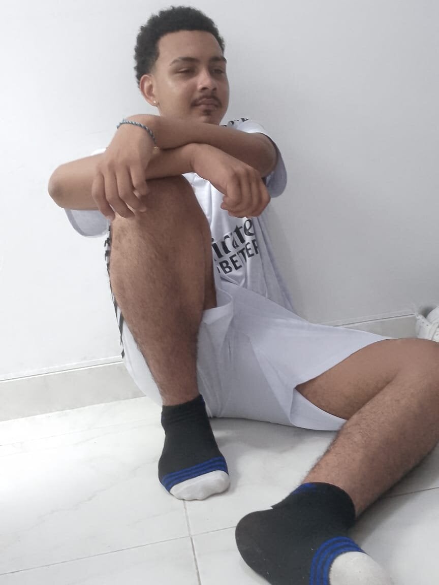 elixs_hrrra profile