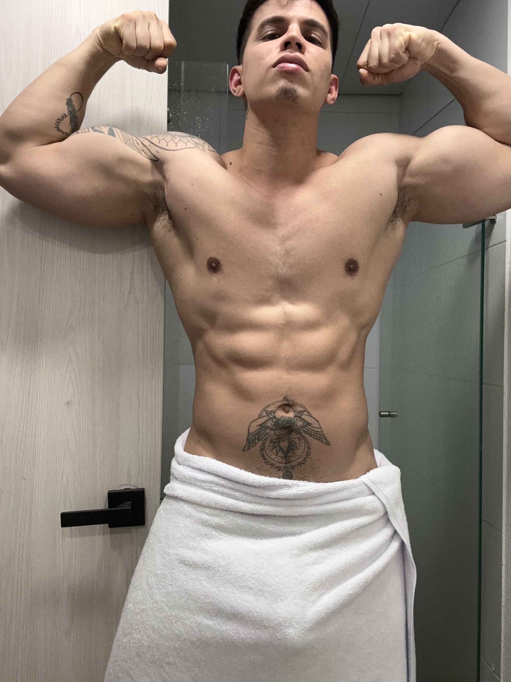 levelig