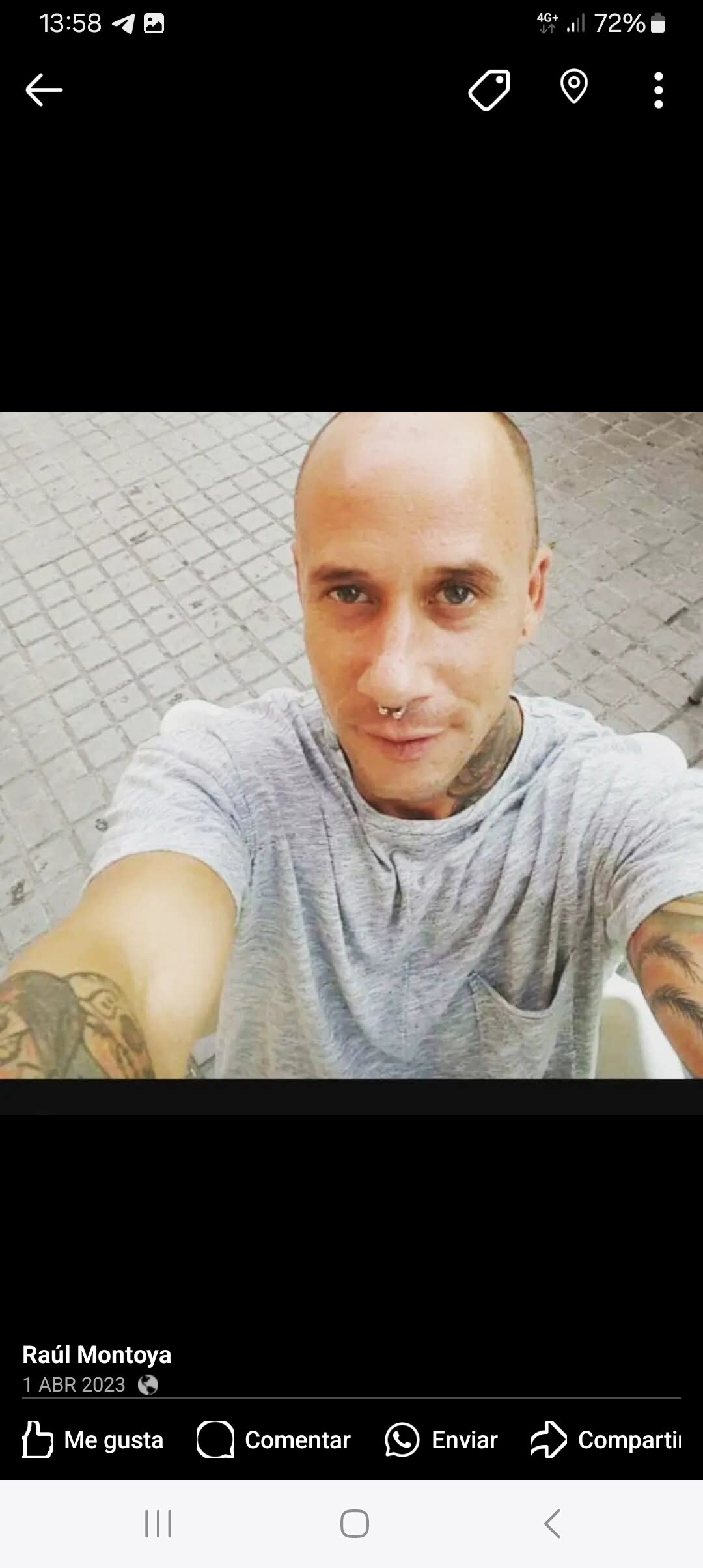 1234raul8