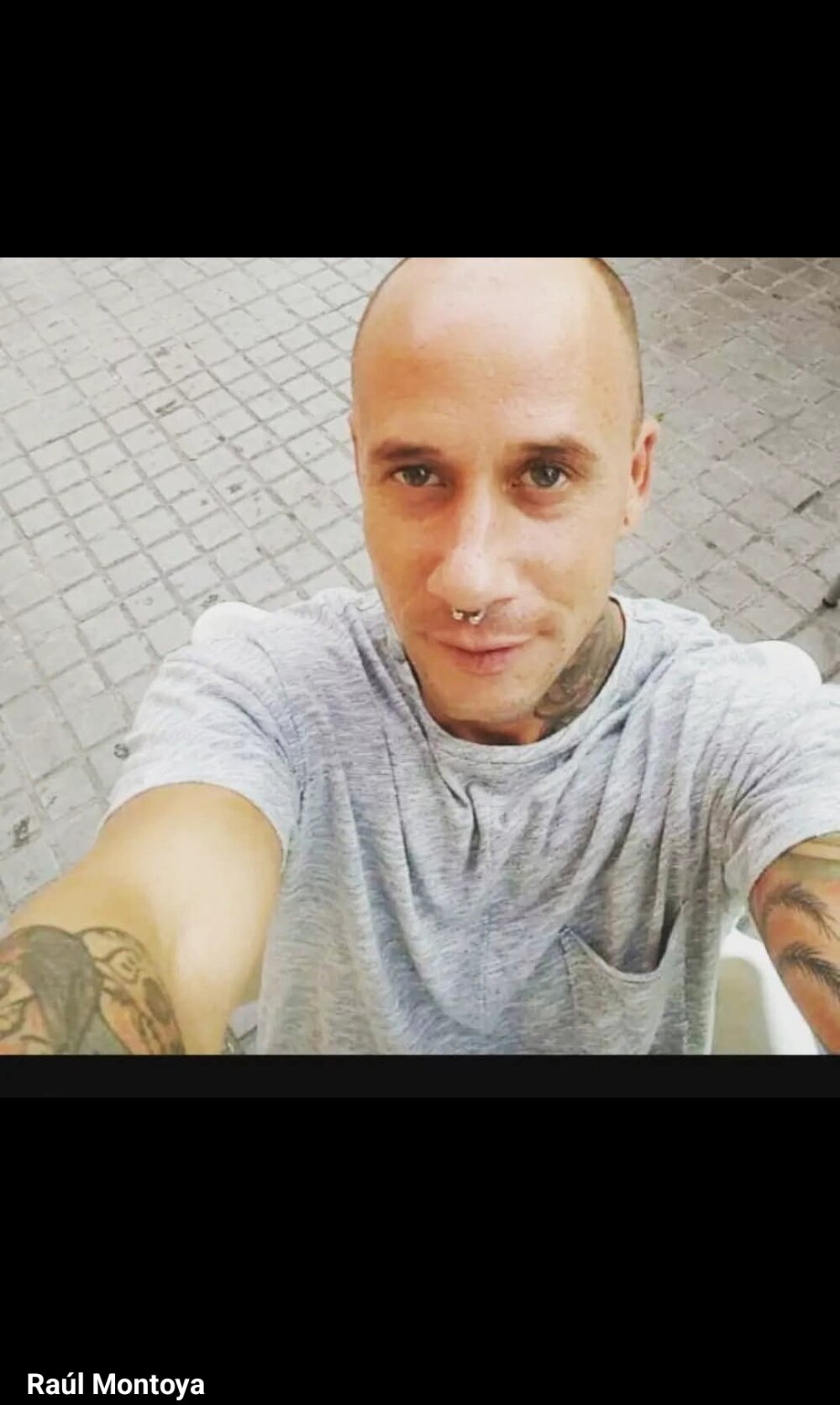 1234raul8 profile