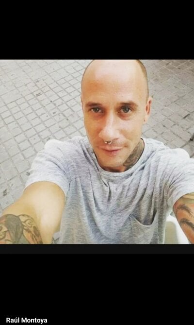 1234raul8 Male Recordableprivates Live Webcam Sex