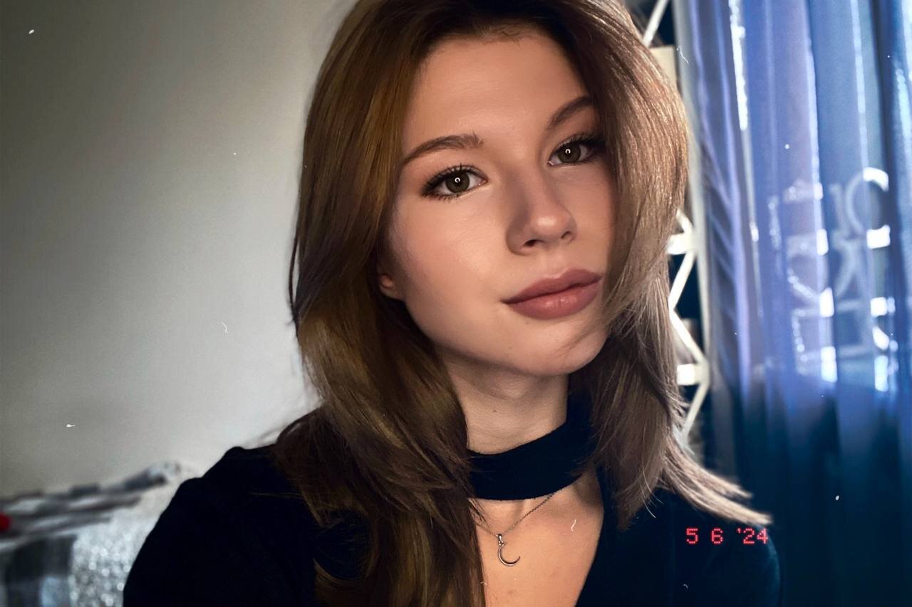LizziPi