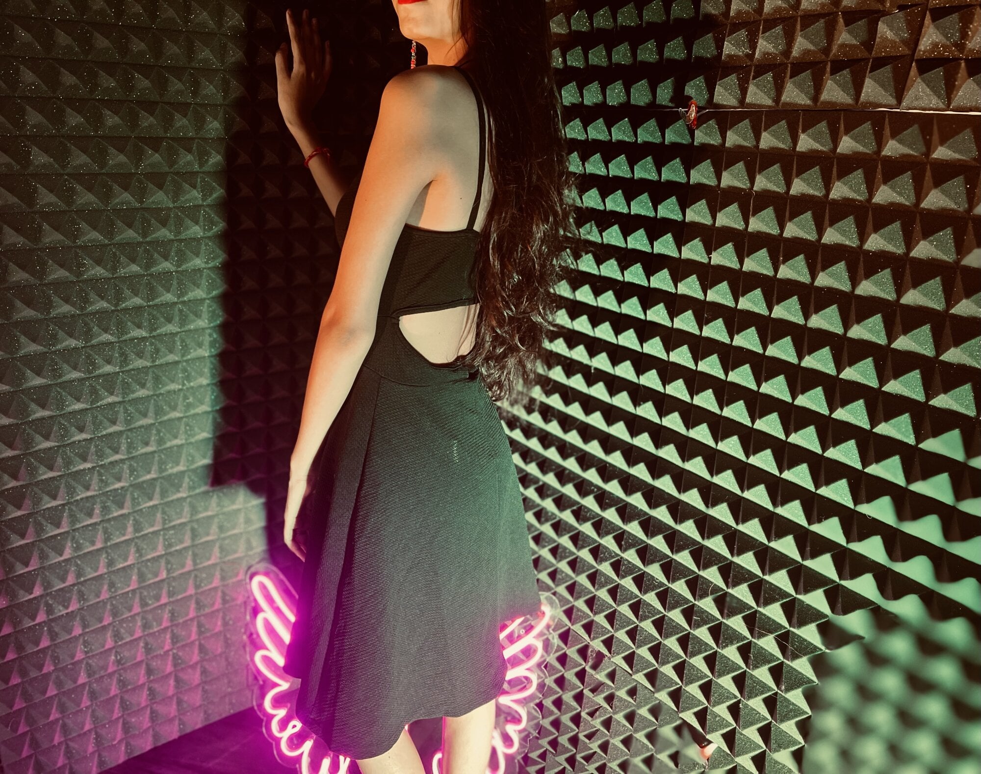 mishamalhotra