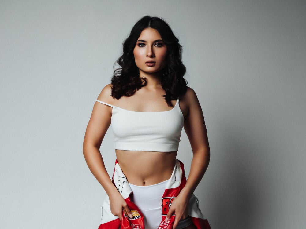 MonicaThompson's Offline XXX Chat