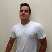 adonis_hardcock's Offline XXX Chat