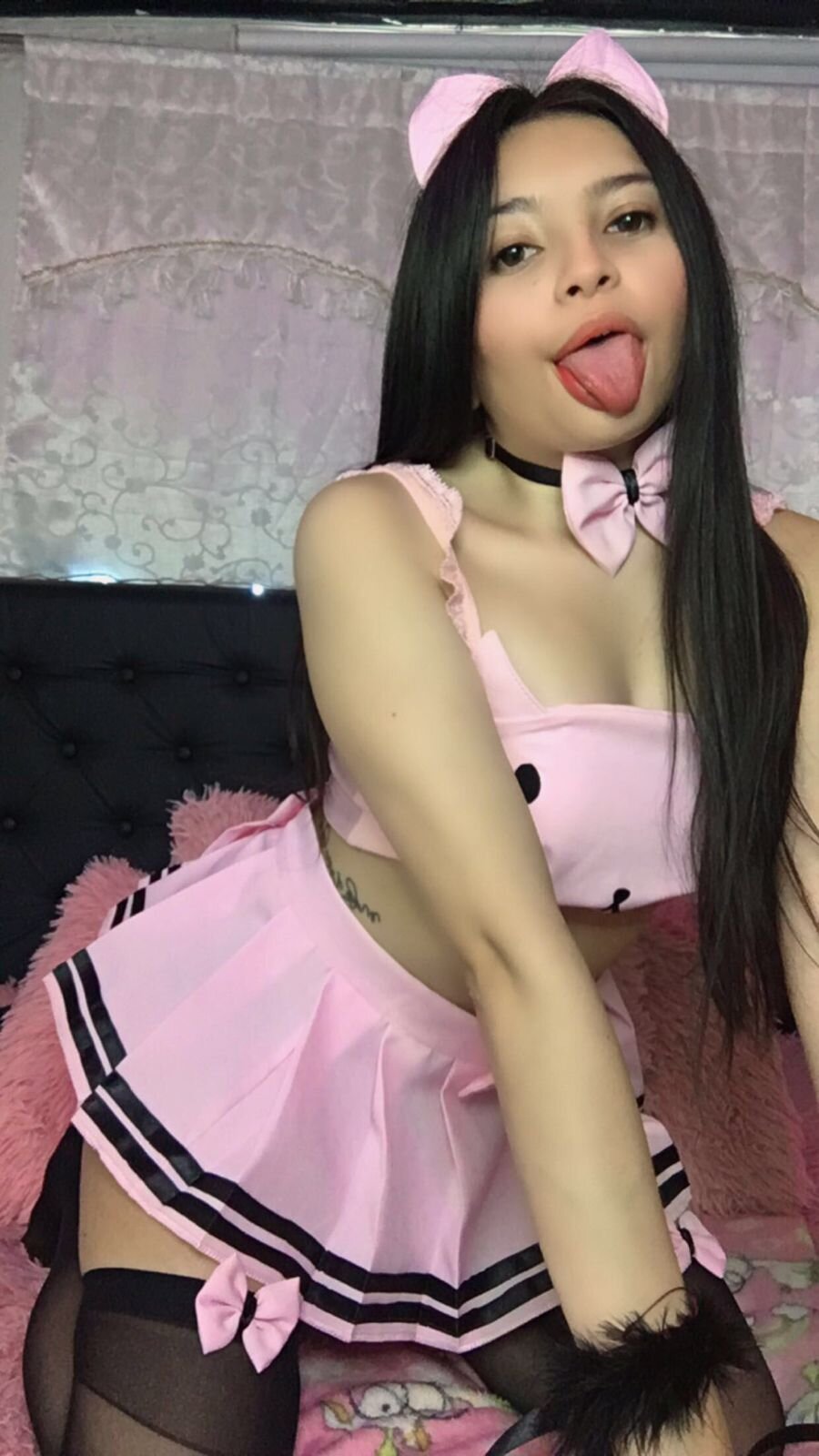 Zoe_Diaz