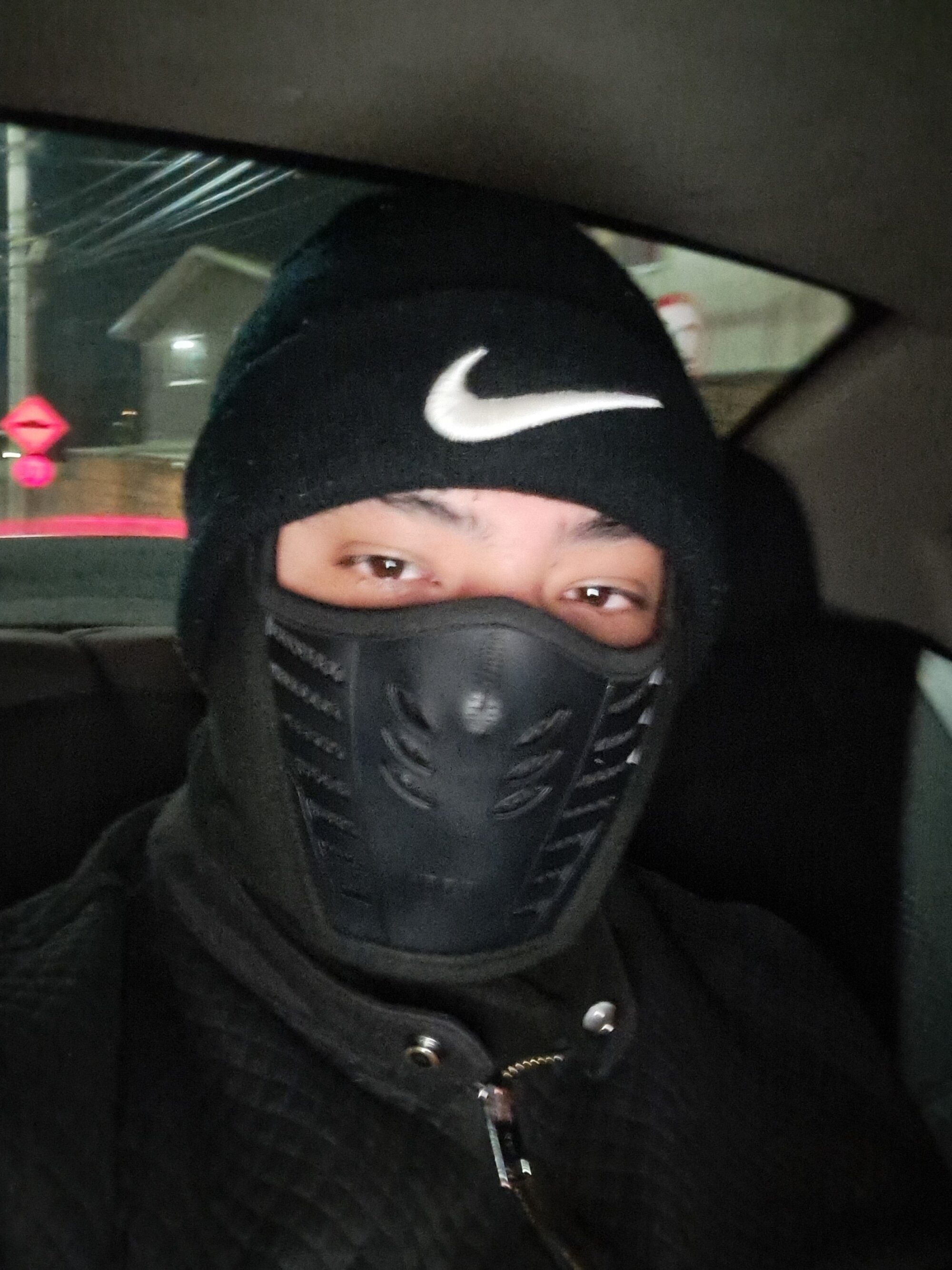 Suggar_joven24