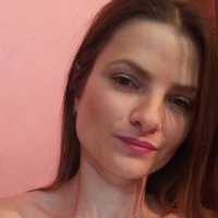 eva_lovense's Offline Chat Room