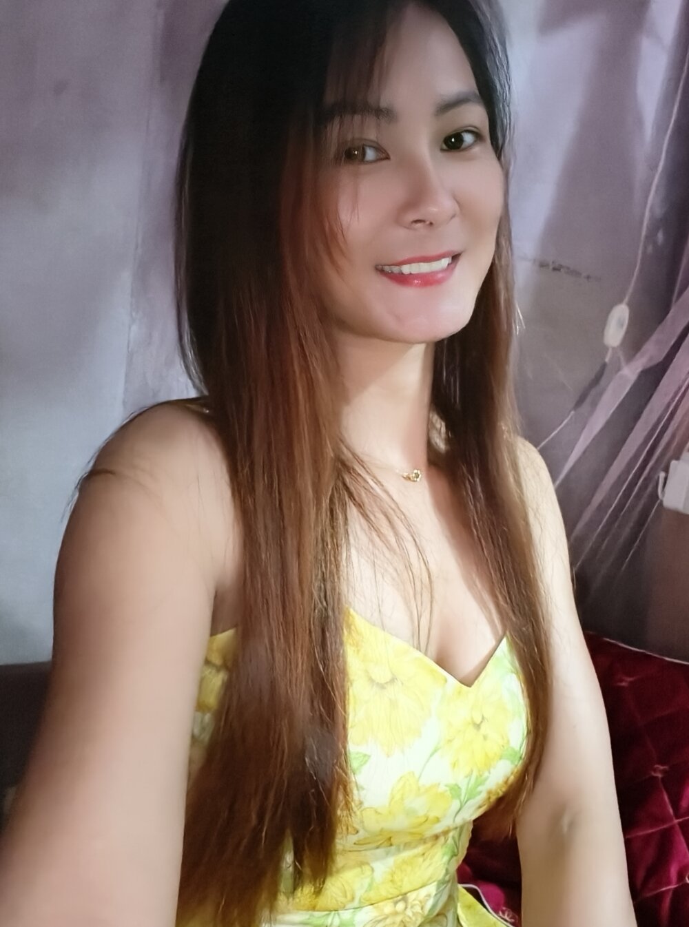 yumyum_kiw from stripchat