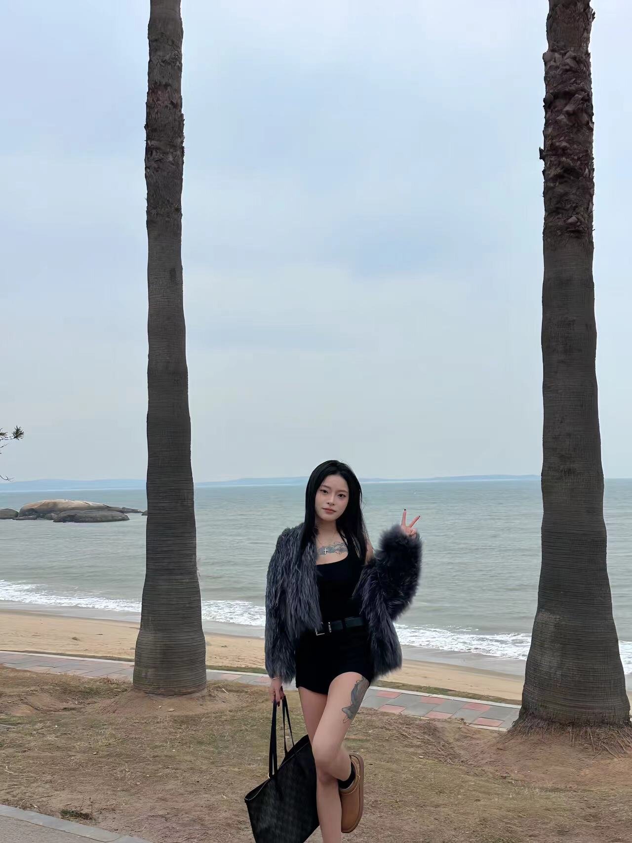 AZyangyang