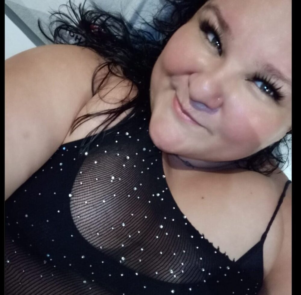 zoe_105 💏 online sex chat