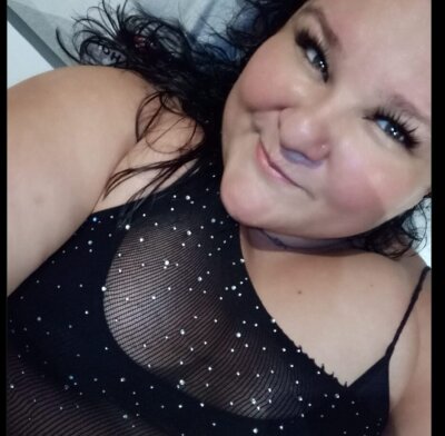 zoe_105 💏 online sex chat
