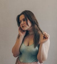 FrachesckaMay's Offline Chat Room