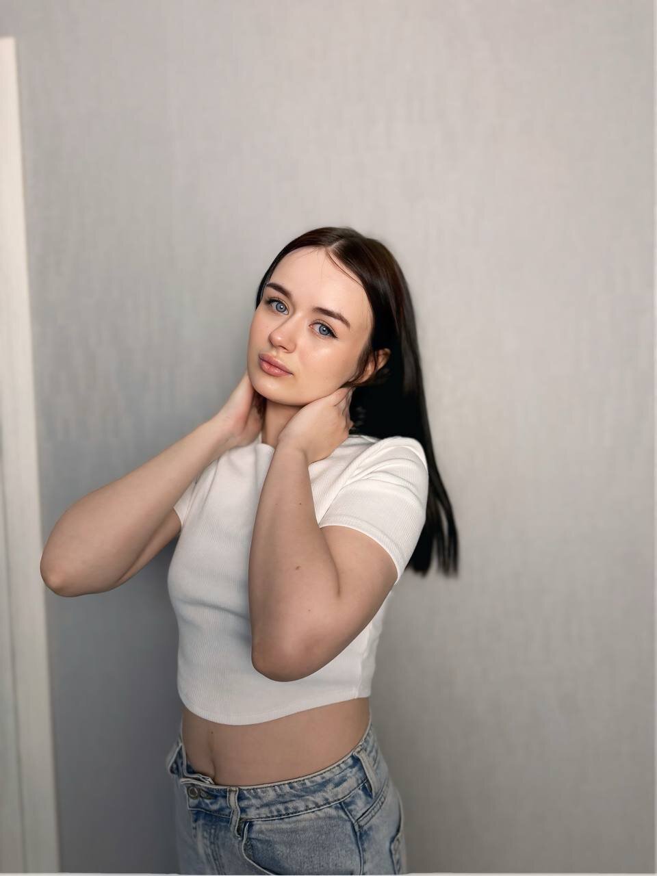 ChelsieEkas