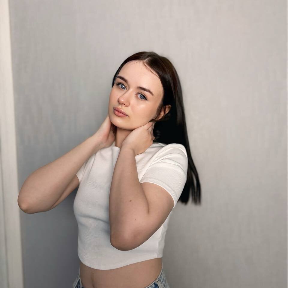 pornos.live chelsieekas livesex profile in rossiia cams