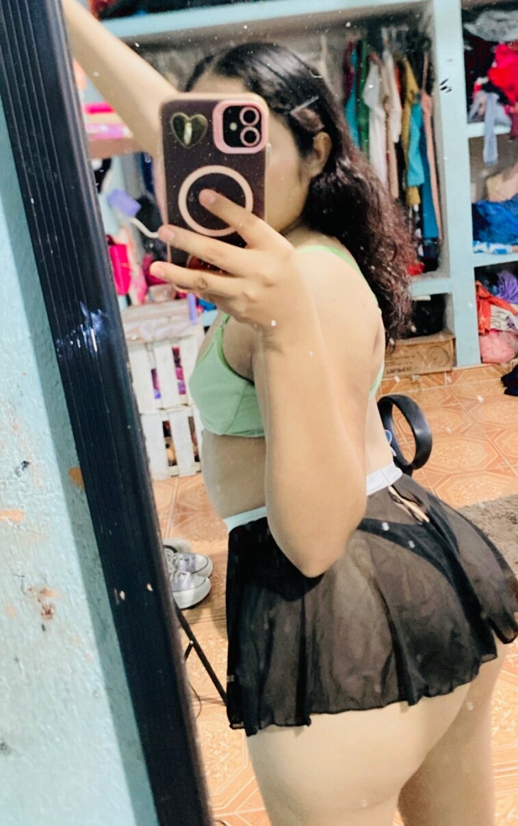 Eliza_eliza
