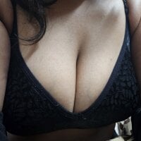 Sweety_Kannada_Telugu's webcam live show
