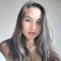 DoraNash's Offline XXX Chat