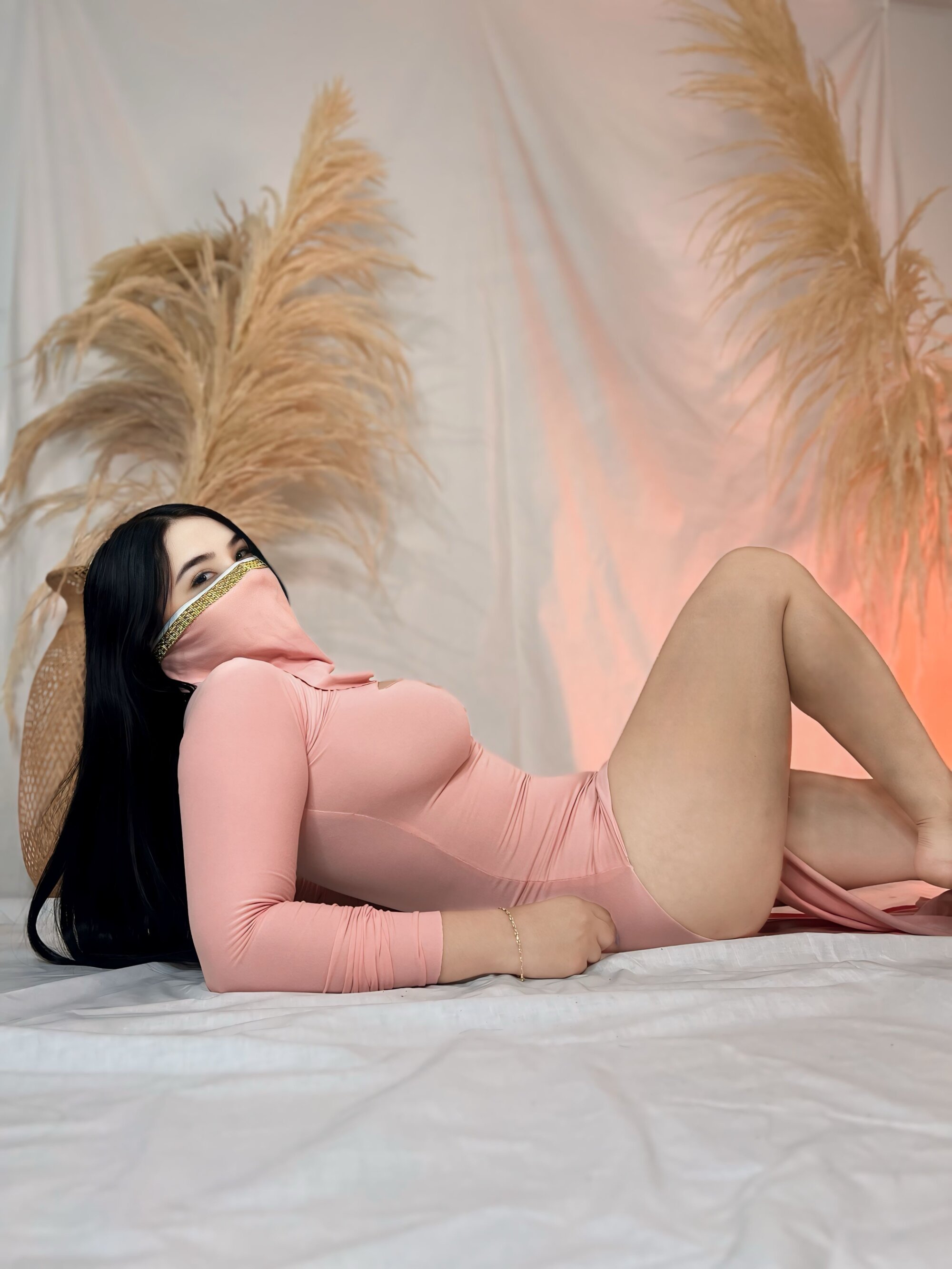 Tahira_a