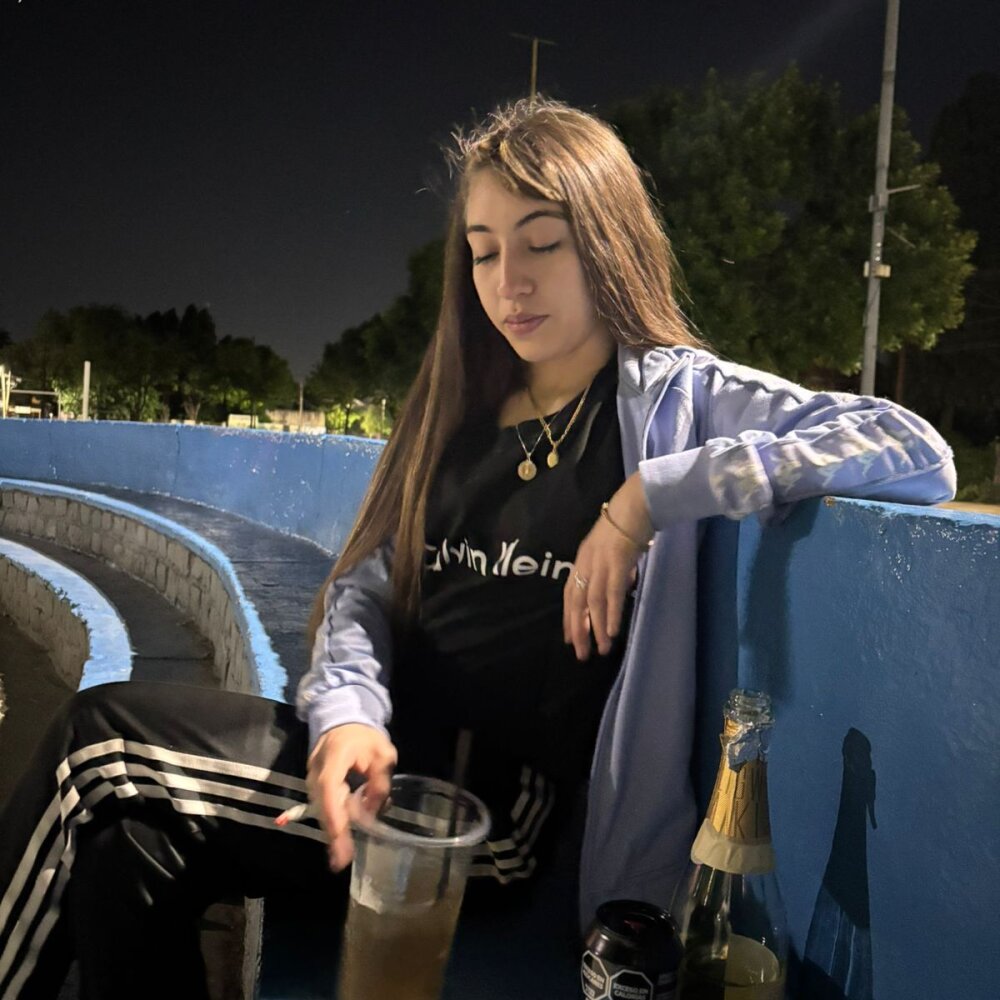 bluma24 from stripchat