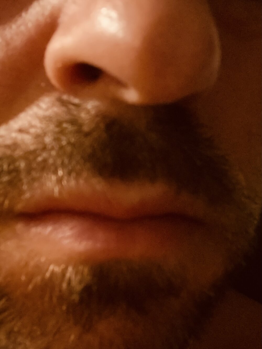 mrniceguy198 from stripchat