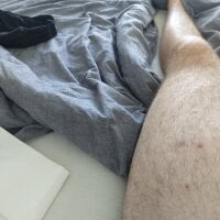 CallboyMannheim's webcam live show