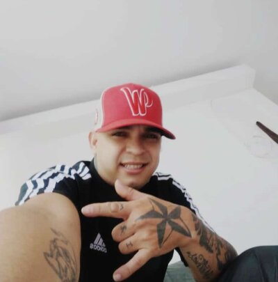 session_phso_weedneed from stripchat