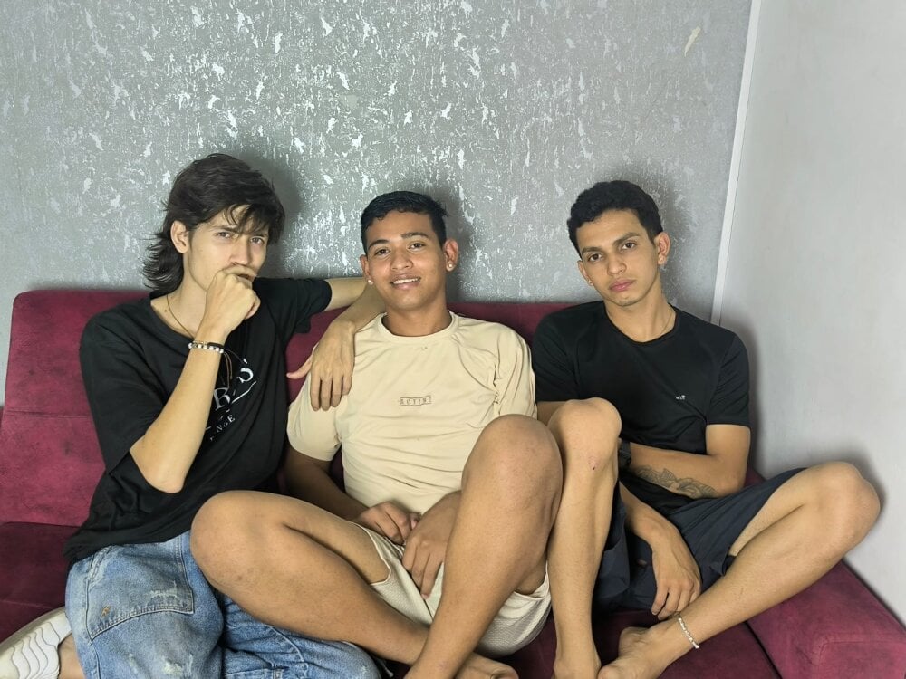 thiago_sexxx18