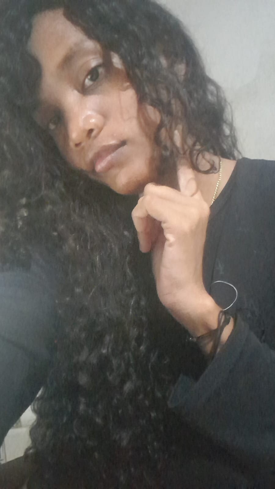 dariana_y_melisa