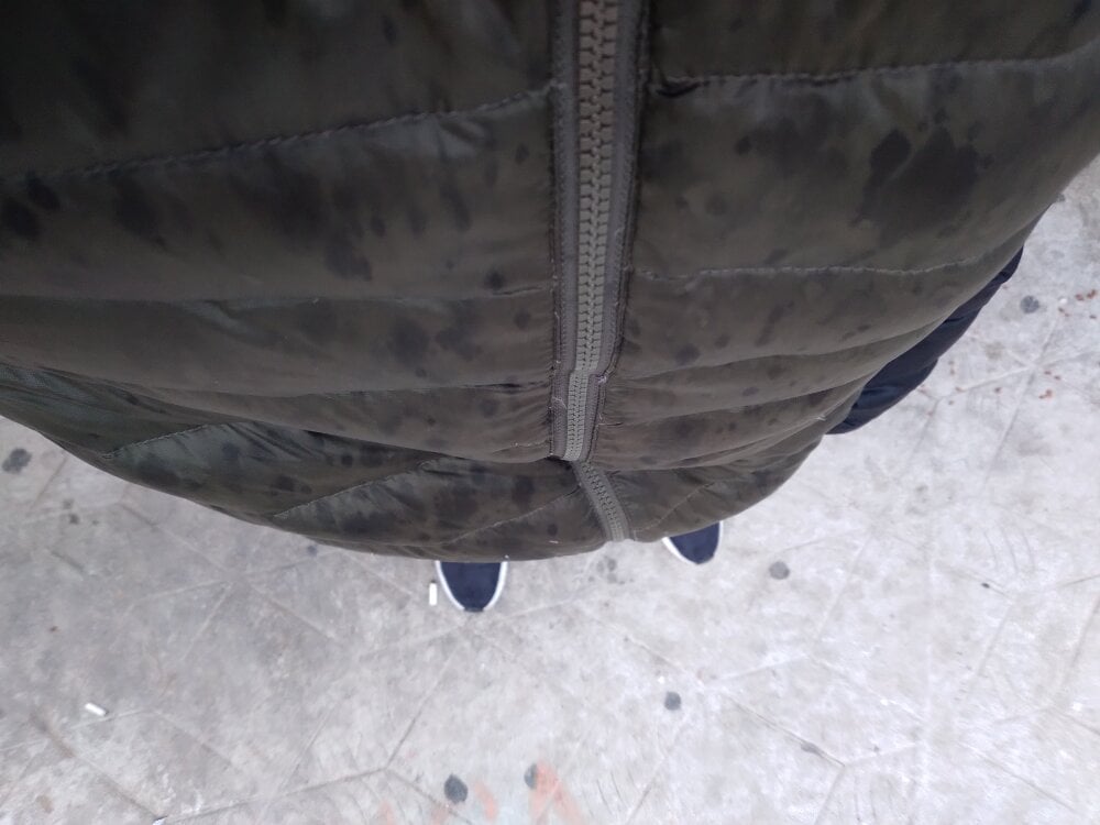 sertyapan35's Offline XXX Chat