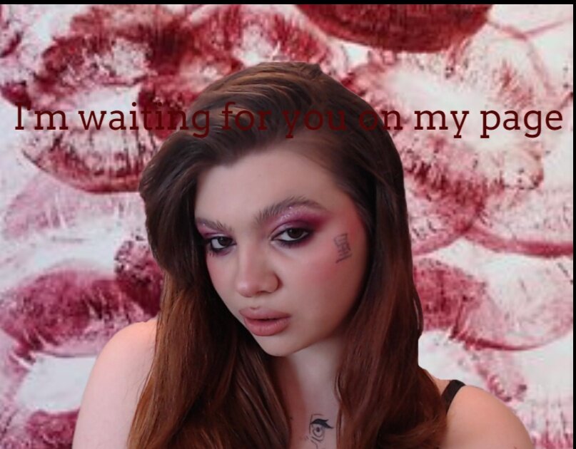 Diana_Ganji