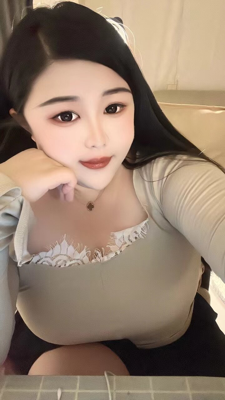 Huimel