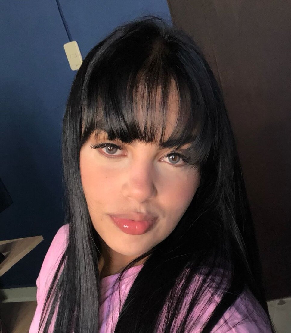 DanyDanger22